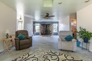 751 Lake Mendocino Dr, Ukiah, CA 95482 - Photo 11