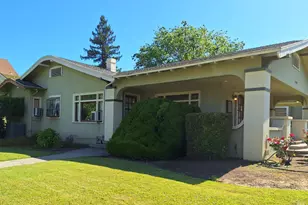 705 College Ave, Santa Rosa, CA 95404 - Photo 5