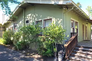 705 College Ave, Santa Rosa, CA 95404 - Photo 7