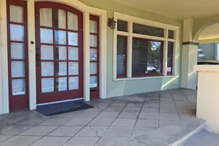 705 College Ave, Santa Rosa, CA 95404 - Photo 3