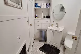 705 College Ave, Santa Rosa, CA 95404 - Photo 13