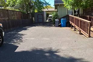 705 College Ave, Santa Rosa, CA 95404 - Photo 15