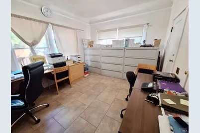 705 College Avenue, Santa Rosa, CA 95404 - Photo 11