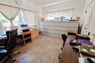 705 College Ave, Santa Rosa, CA 95404 - Photo 11