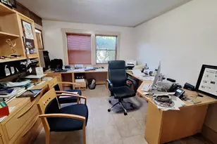 705 College Ave, Santa Rosa, CA 95404 - Photo 9