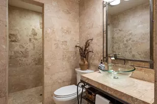 3200 Twin Oaks Dr, Napa, CA 94558 - Photo 25