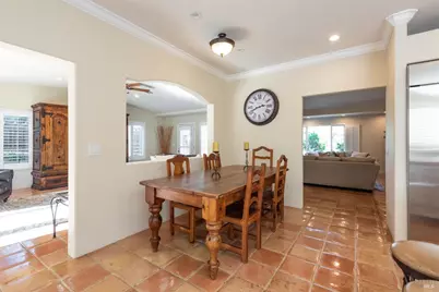 3200 Twin Oaks Drive, Napa, CA 94558 - Photo 15