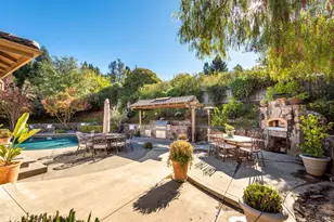 3200 Twin Oaks Dr, Napa, CA 94558 - Photo 25