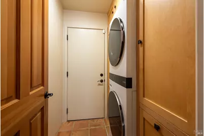 3200 Twin Oaks Drive, Napa, CA 94558 - Photo 23