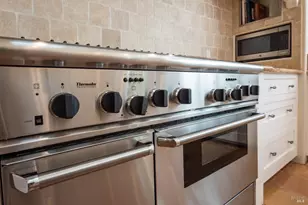 3200 Twin Oaks Dr, Napa, CA 94558 - Photo 21