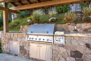 3200 Twin Oaks Dr, Napa, CA 94558 - Photo 5