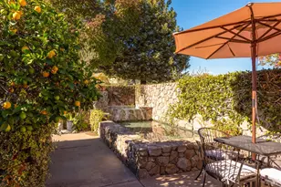 3200 Twin Oaks Dr, Napa, CA 94558 - Photo 3