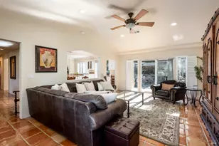 3200 Twin Oaks Dr, Napa, CA 94558 - Photo 17