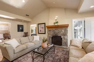 3200 Twin Oaks Dr, Napa, CA 94558 - Photo 15