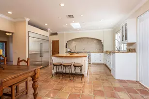 3200 Twin Oaks Dr, Napa, CA 94558 - Photo 9