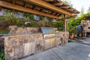 3200 Twin Oaks Dr, Napa, CA 94558 - Photo 29