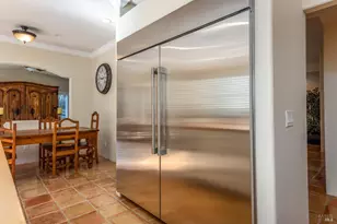 3200 Twin Oaks Dr, Napa, CA 94558 - Photo 13