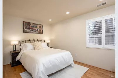 3200 Twin Oaks Drive, Napa, CA 94558 - Photo 21
