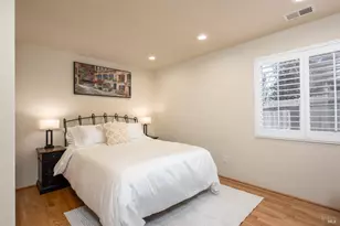 3200 Twin Oaks Dr, Napa, CA 94558 - Photo 21