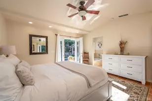 3200 Twin Oaks Dr, Napa, CA 94558 - Photo 27