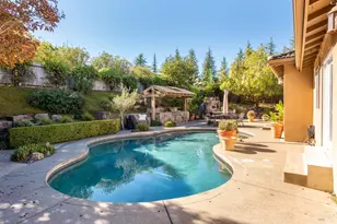 3200 Twin Oaks Dr, Napa, CA 94558 - Photo 1