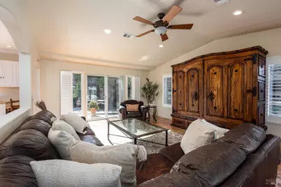 3200 Twin Oaks Drive, Napa, CA 94558 - Photo 7