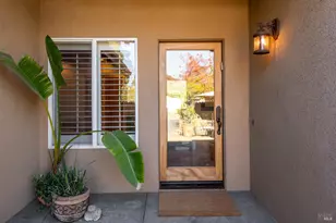 3200 Twin Oaks Dr, Napa, CA 94558 - Photo 13