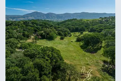 345 Ashlar Drive, Napa, CA 94558 - Photo 1