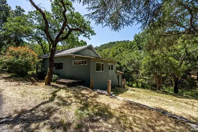 345 Ashlar Drive, Napa, CA 94558 - Photo 5
