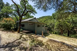 345 Ashlar Dr, Napa, CA 94558 - Photo 5