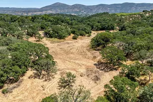 345 Ashlar Dr, Napa, CA 94558 - Photo 9