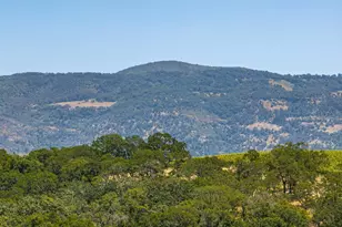 345 Ashlar Dr, Napa, CA 94558 - Photo 13