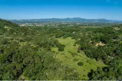 345 Ashlar Drive, Napa, CA 94558 - Photo 3