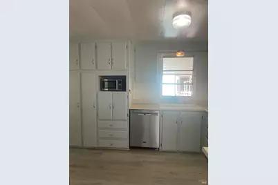 94 Buckwood Place, Santa Rosa, CA 95409 - Photo 7