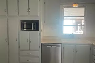 94 Buckwood Pl, Santa Rosa, CA 95409 - Photo 7