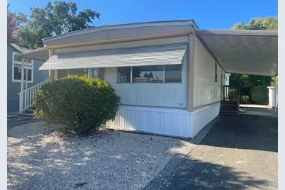 94 Buckwood Place, Santa Rosa, CA 95409 - Photo 1