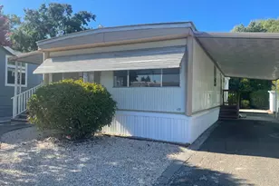 94 Buckwood Pl, Santa Rosa, CA 95409 - Photo 1