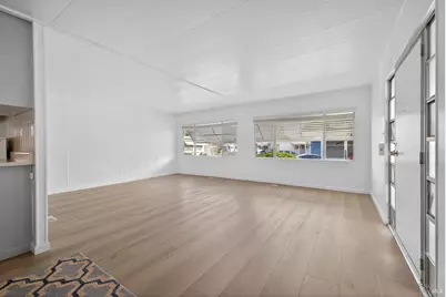 94 Buckwood Place, Santa Rosa, CA 95409 - Photo 7