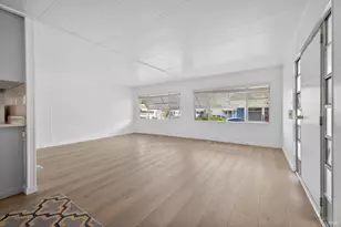 94 Buckwood Pl, Santa Rosa, CA 95409 - Photo 7