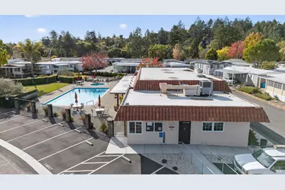 94 Buckwood Place, Santa Rosa, CA 95409 - Photo 35