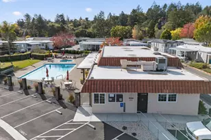 94 Buckwood Pl, Santa Rosa, CA 95409 - Photo 35