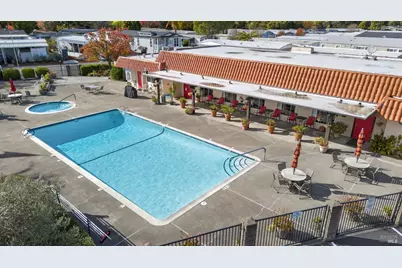 94 Buckwood Place, Santa Rosa, CA 95409 - Photo 37