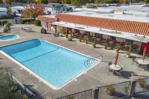 94 Buckwood Pl, Santa Rosa, CA 95409 - Photo 37