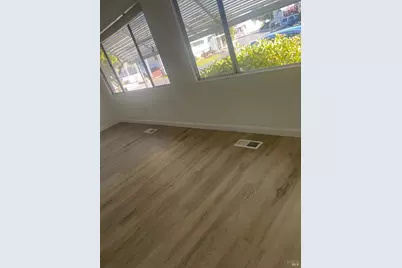 94 Buckwood Place, Santa Rosa, CA 95409 - Photo 25