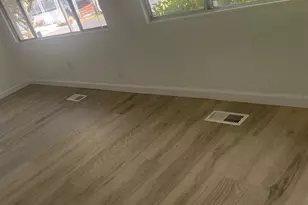 94 Buckwood Pl, Santa Rosa, CA 95409 - Photo 25