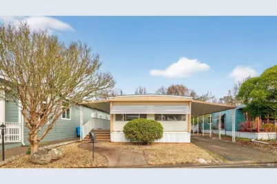 94 Buckwood Place, Santa Rosa, CA 95409 - Photo 1