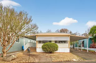 94 Buckwood Pl, Santa Rosa, CA 95409 - Photo 1