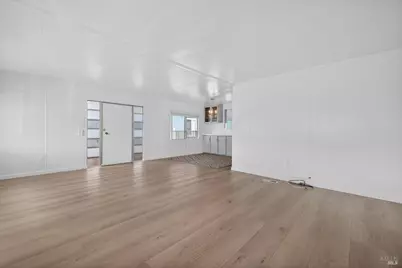 94 Buckwood Place, Santa Rosa, CA 95409 - Photo 5