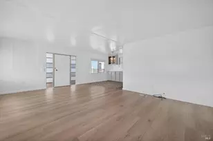 94 Buckwood Pl, Santa Rosa, CA 95409 - Photo 5