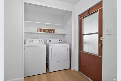 94 Buckwood Place, Santa Rosa, CA 95409 - Photo 13